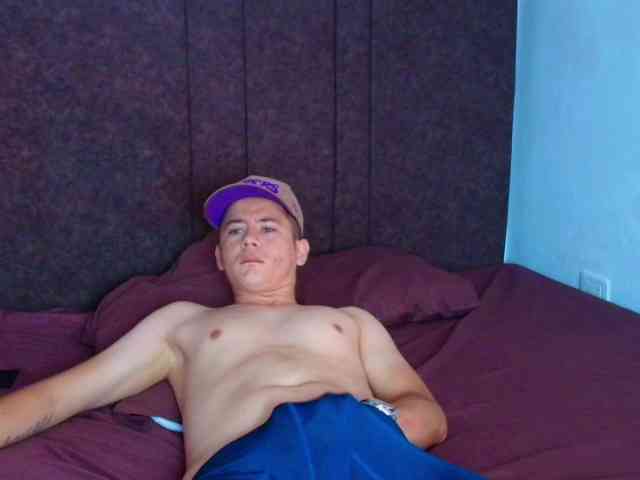 Lonny69