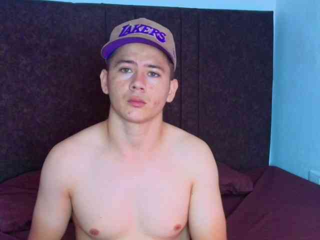 Lonny69