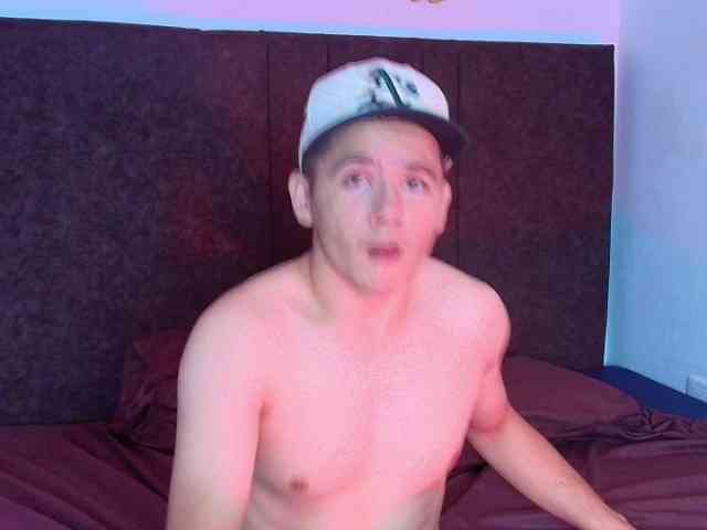 Lonny69