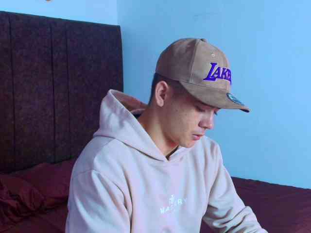 Lonny69
