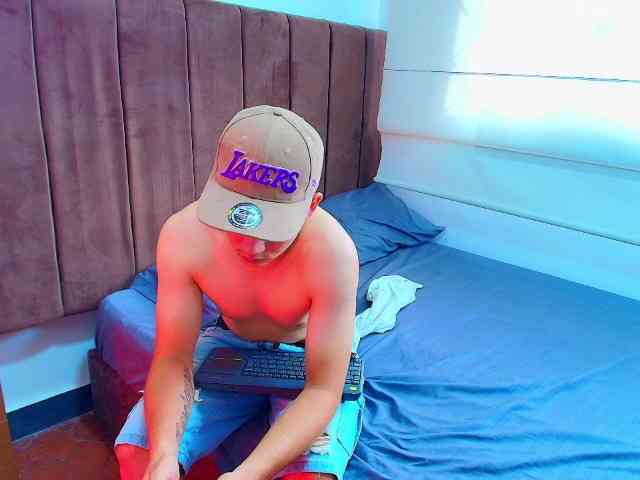 Lonny69