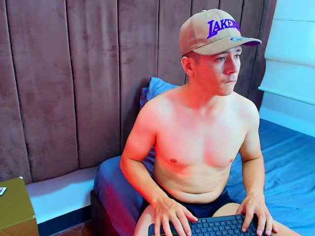 Lonny69