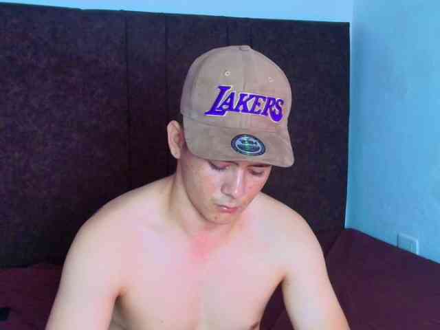 Lonny69