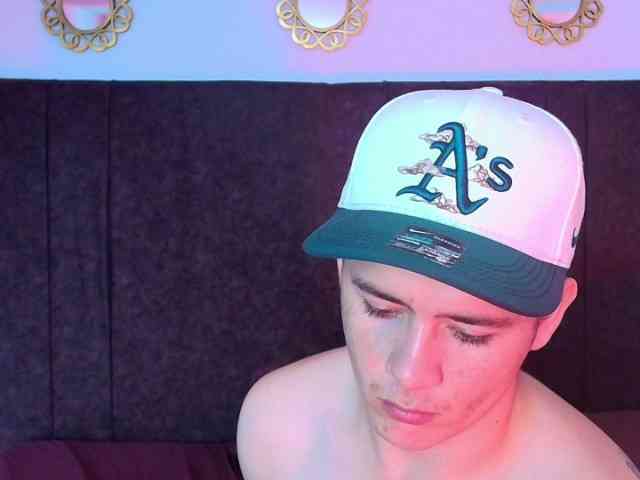 Lonny69