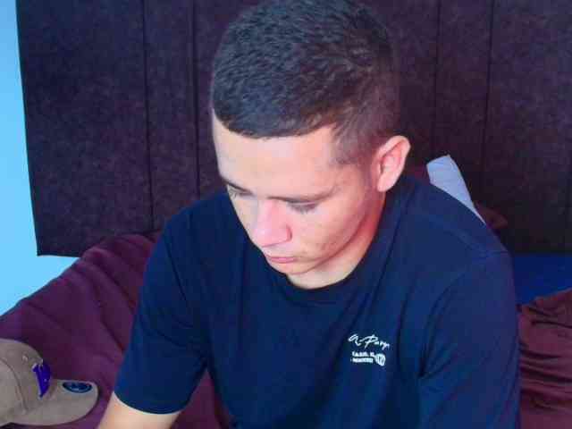 Lonny69