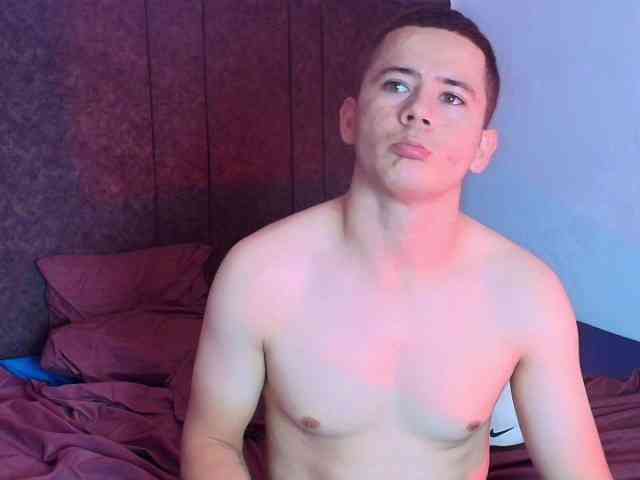 Lonny69