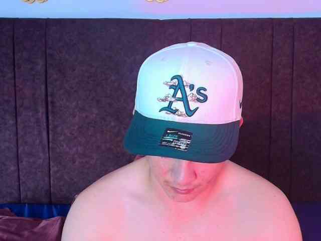 Lonny69
