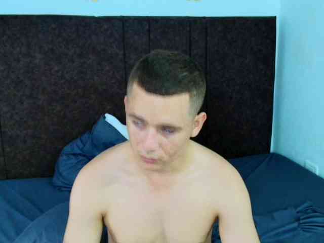 Lonny69
