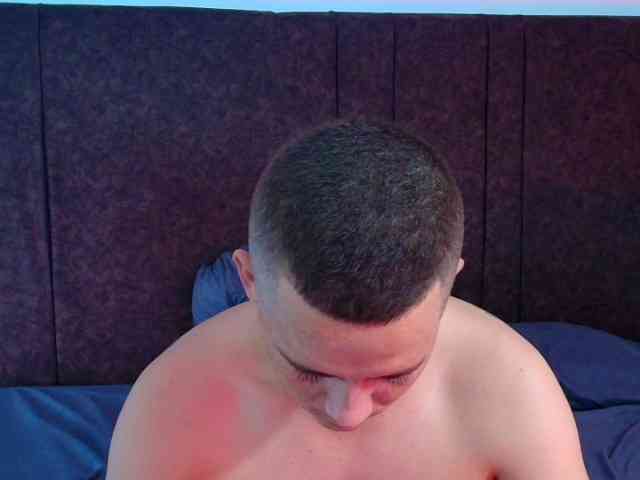 Lonny69