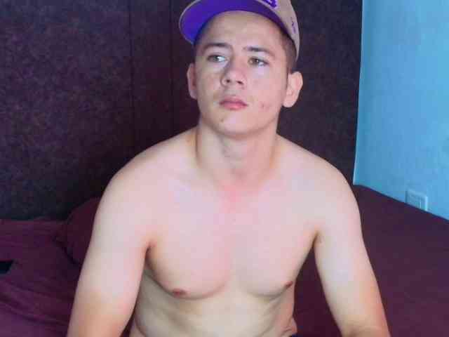 Lonny69