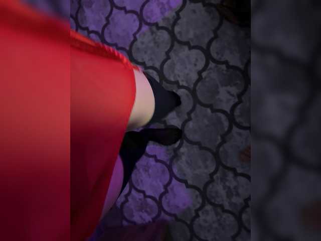 Kismyass1