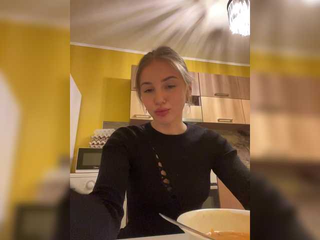Juliaad Porn