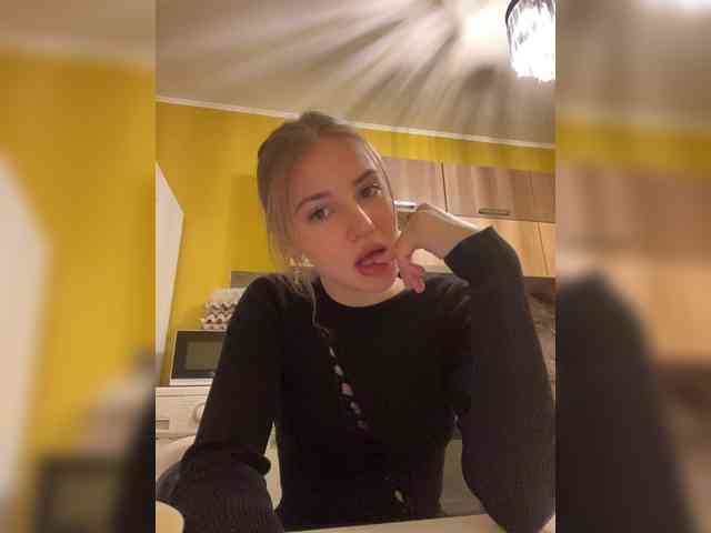 Juliaad Live Webcam on BongaCams Juliaad Live Webcam on BongaCams