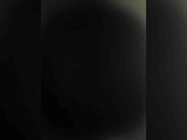 Sexxxylatin Live Webcam on BongaCams