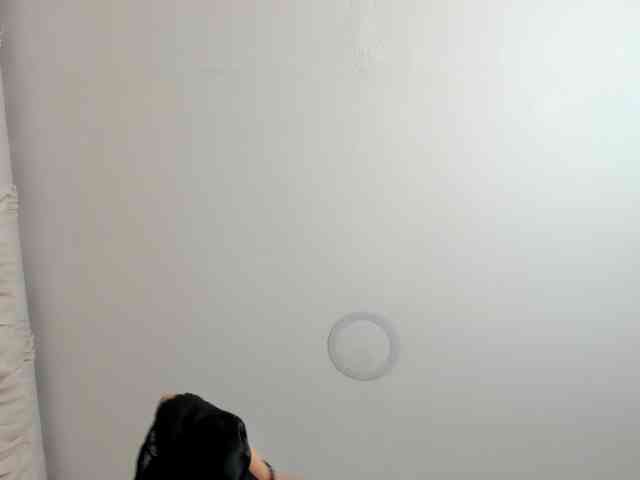 saritaloven Live Webcam on BongaCams