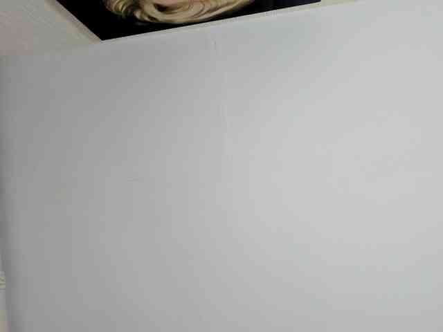 saritaloven Live Webcam on BongaCams