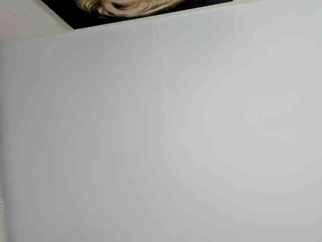 saritaloven Live Webcam on {site_name}