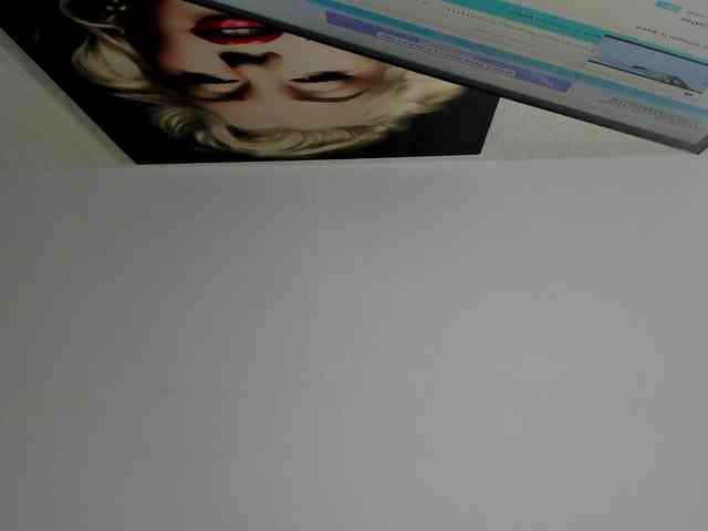 saritaloven Live Webcam on BongaCams saritaloven Live Webcam on BongaCams