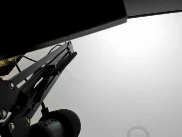 saritaloven Live Webcam on BongaCams