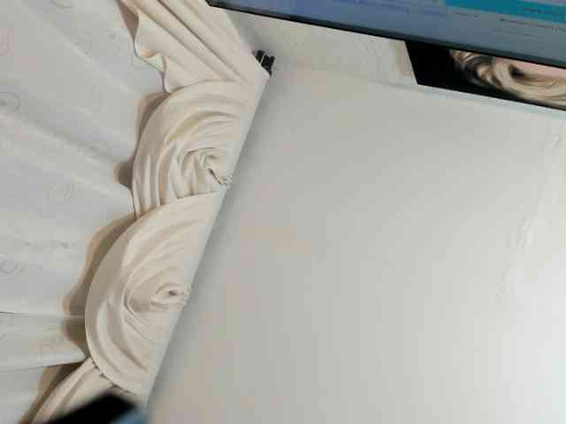 saritaloven Live Webcam on BongaCams