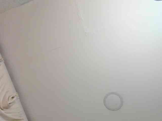 saritaloven Live Webcam on BongaCams