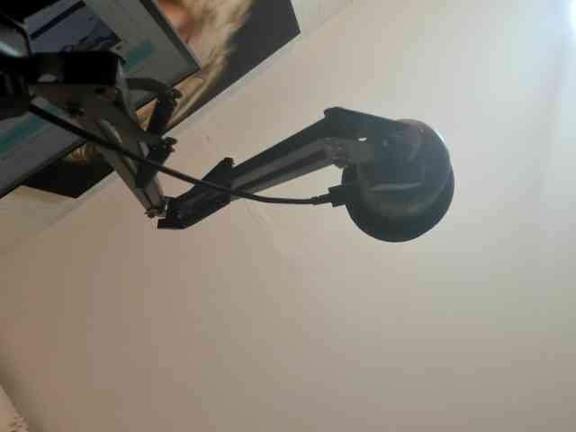 saritaloven Live Webcam on BongaCams