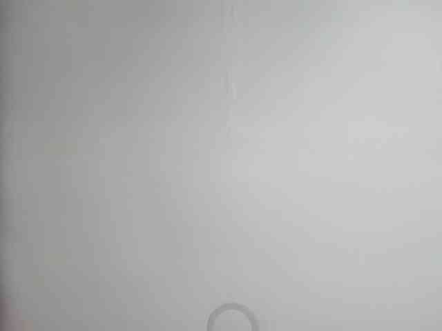 saritaloven Live Webcam on BongaCams