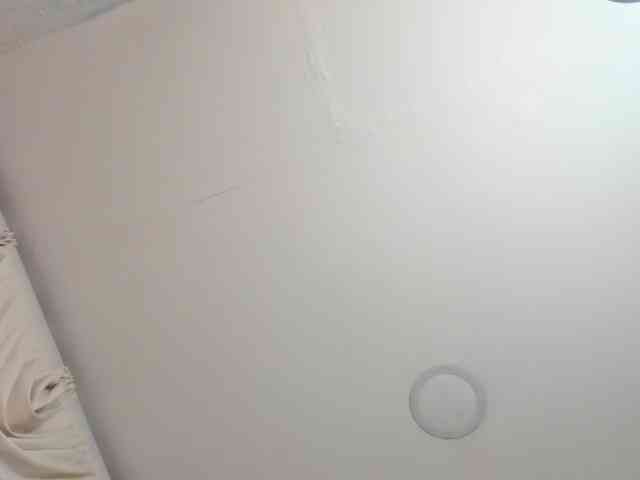 saritaloven Live Webcam on BongaCams