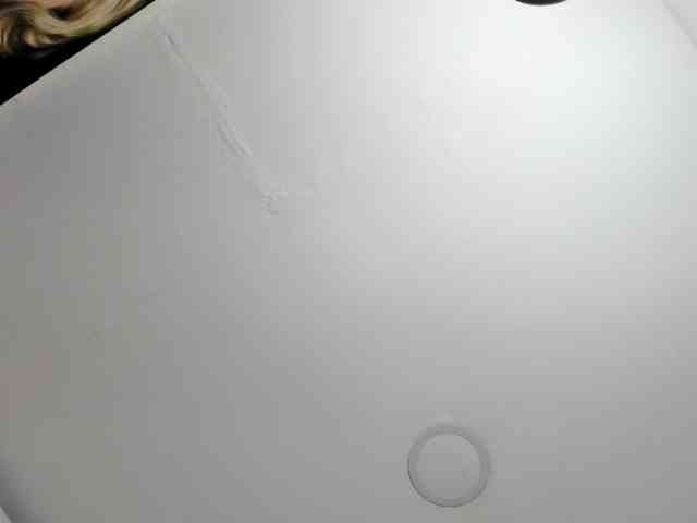 saritaloven Live Webcam on BongaCams