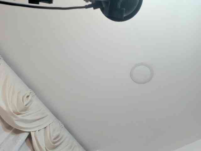 saritaloven Live Webcam on BongaCams