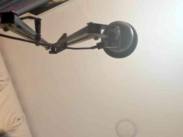 saritaloven Live Webcam on BongaCams