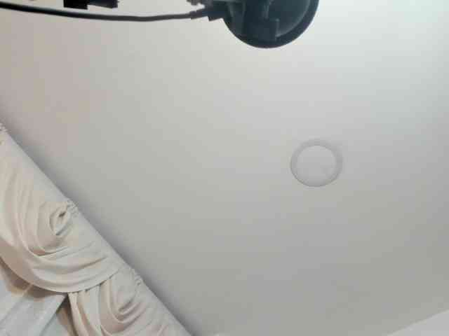 saritaloven Live Webcam on BongaCams