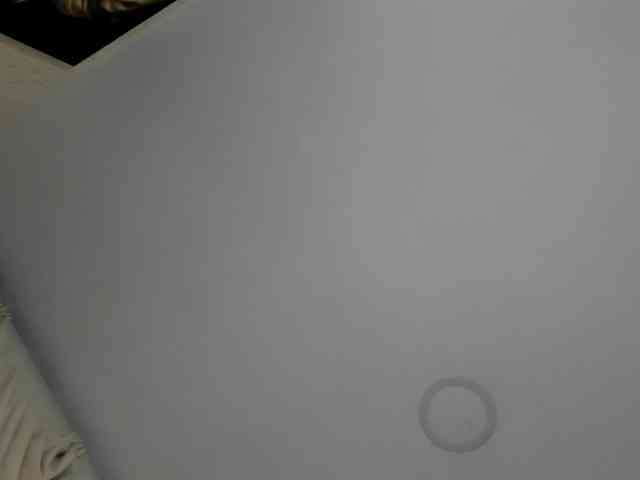 saritaloven Live Webcam on BongaCams