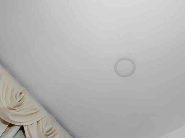 saritaloven Live Webcam on BongaCams