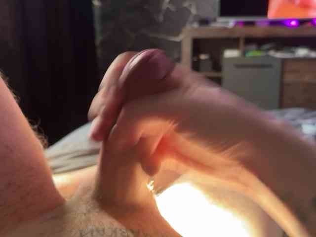 mrdick19cm Live Webcam on BongaCams
