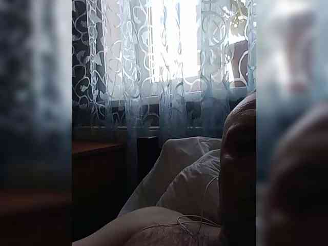 Talbik Live Webcam on BongaCams