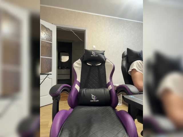 ANASTEIK from BongaCams is Freechat
