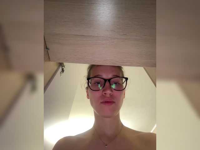 ANASTEIK