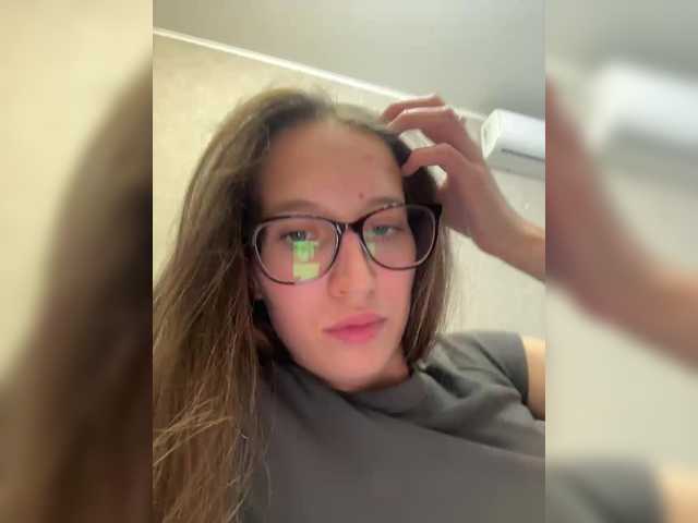 ANASTEIK