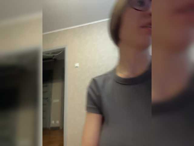 ANASTEIK live cam