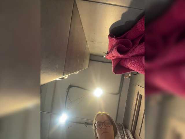 ANASTEIK live cam and statistics on UnifiedCams