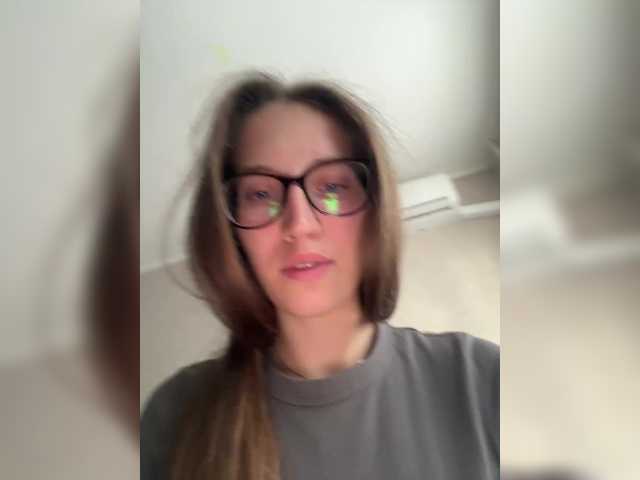ANASTEIK