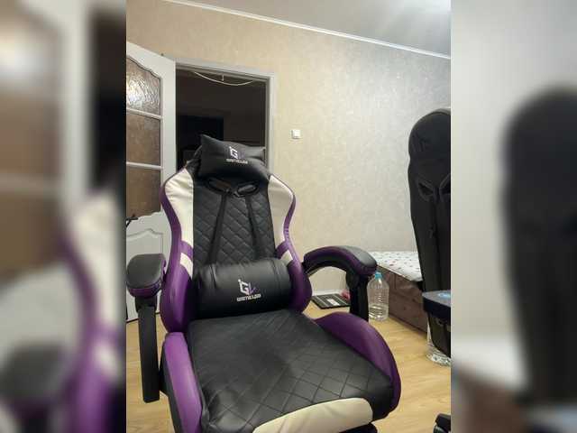 Sex chat gratuit in direct cu ANASTEIK pe BongaCams