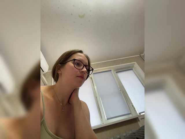 ANASTEIK