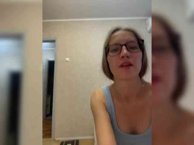 erotic sex chat ANASTEIK