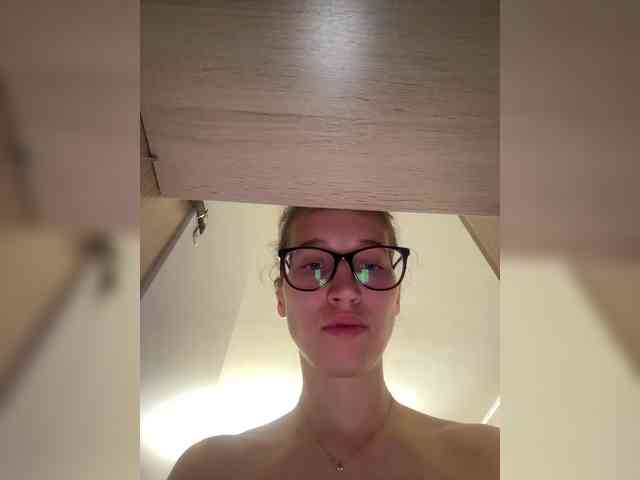 nude web cam chat ANASTEIK