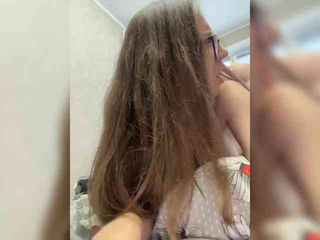 porn chat free ANASTEIK