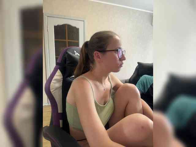 ANASTEIK webcam