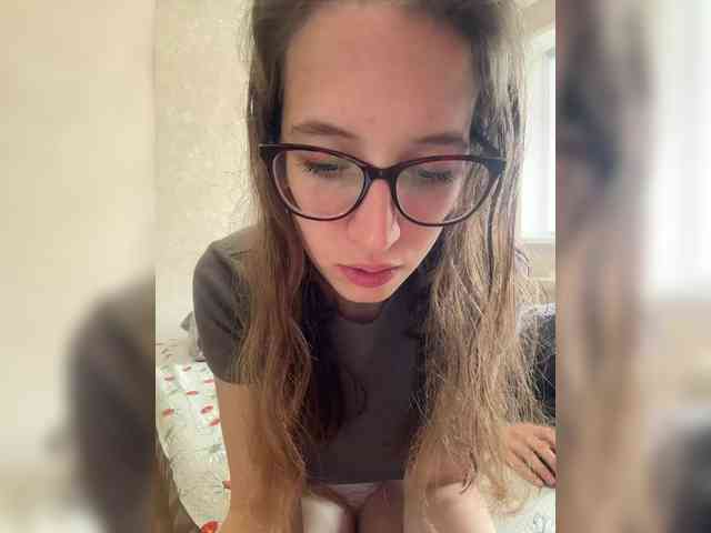 ANASTEIK webcam