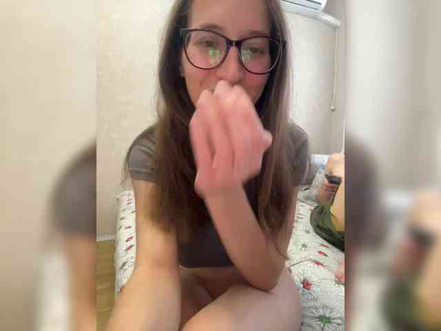 nude webcam chatroom ANASTEIK